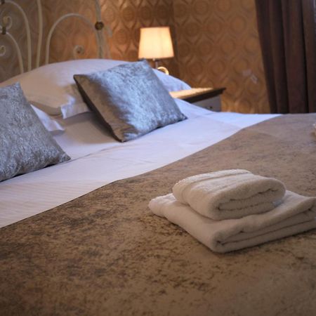 Superior Luxury Apartment Spalato Екстериор снимка