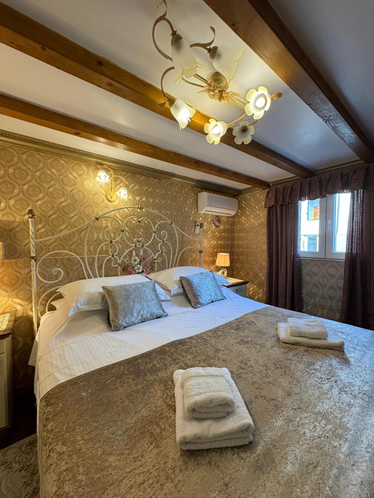 Superior Luxury Apartment Spalato Екстериор снимка