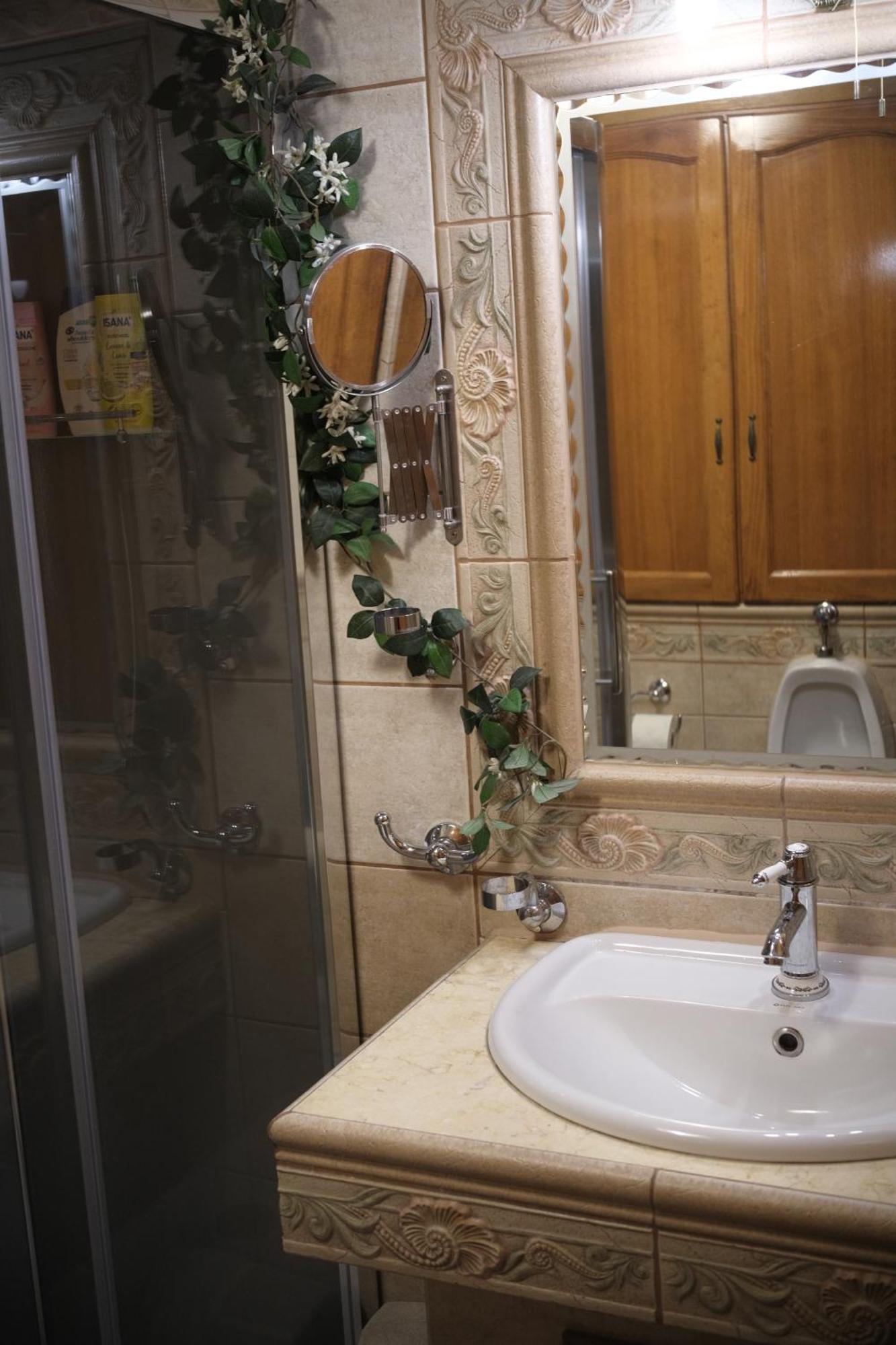 Superior Luxury Apartment Spalato Екстериор снимка