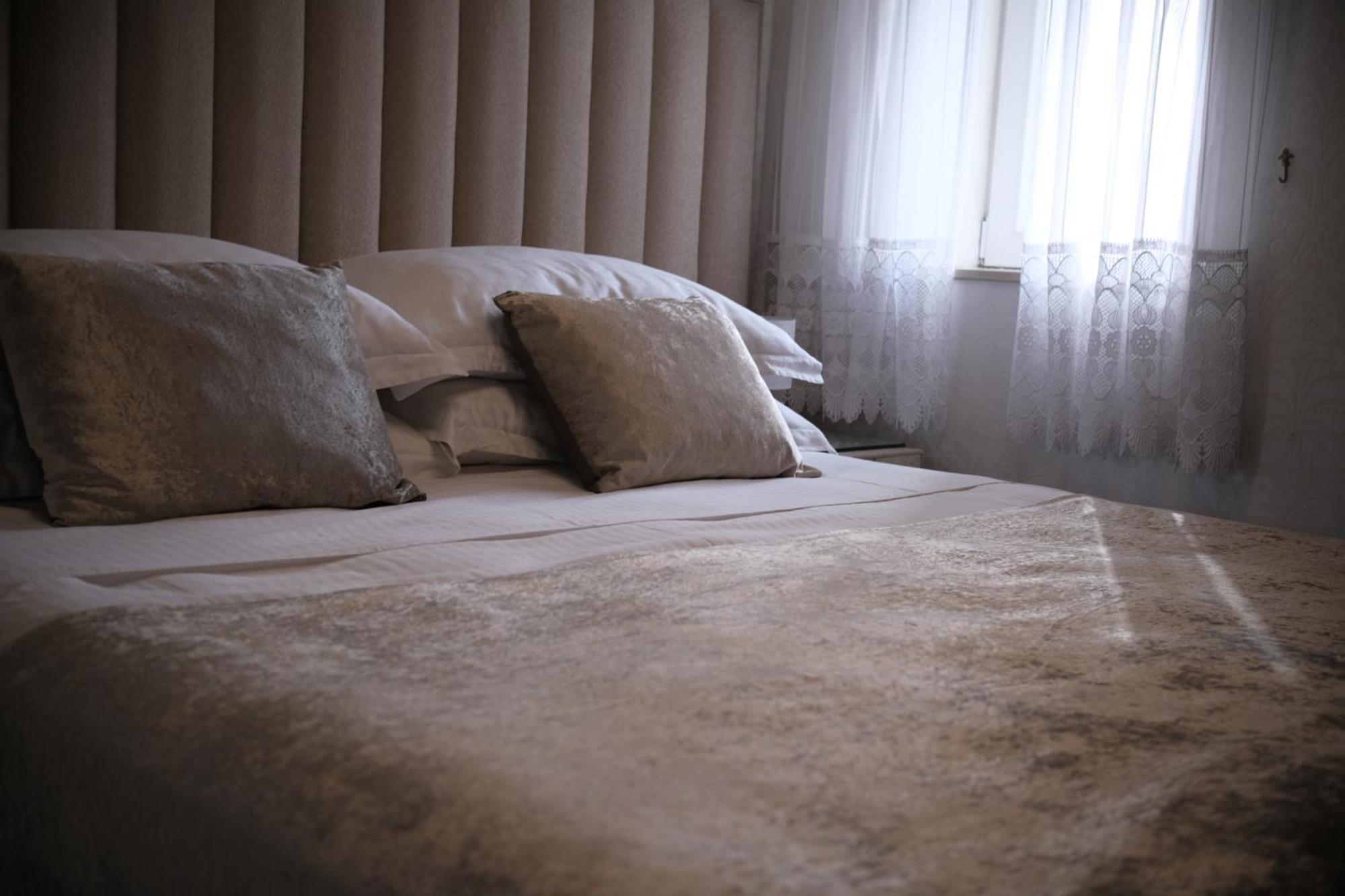 Superior Luxury Apartment Spalato Екстериор снимка